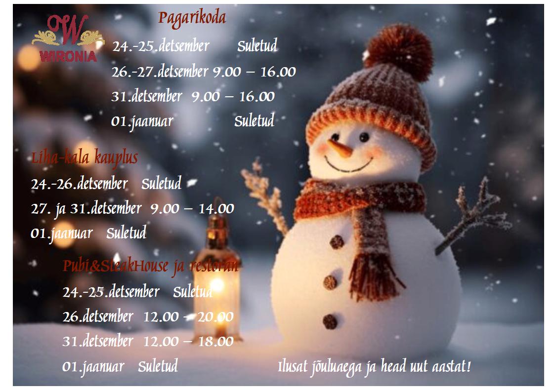 Pubi & StekHouse Wironia