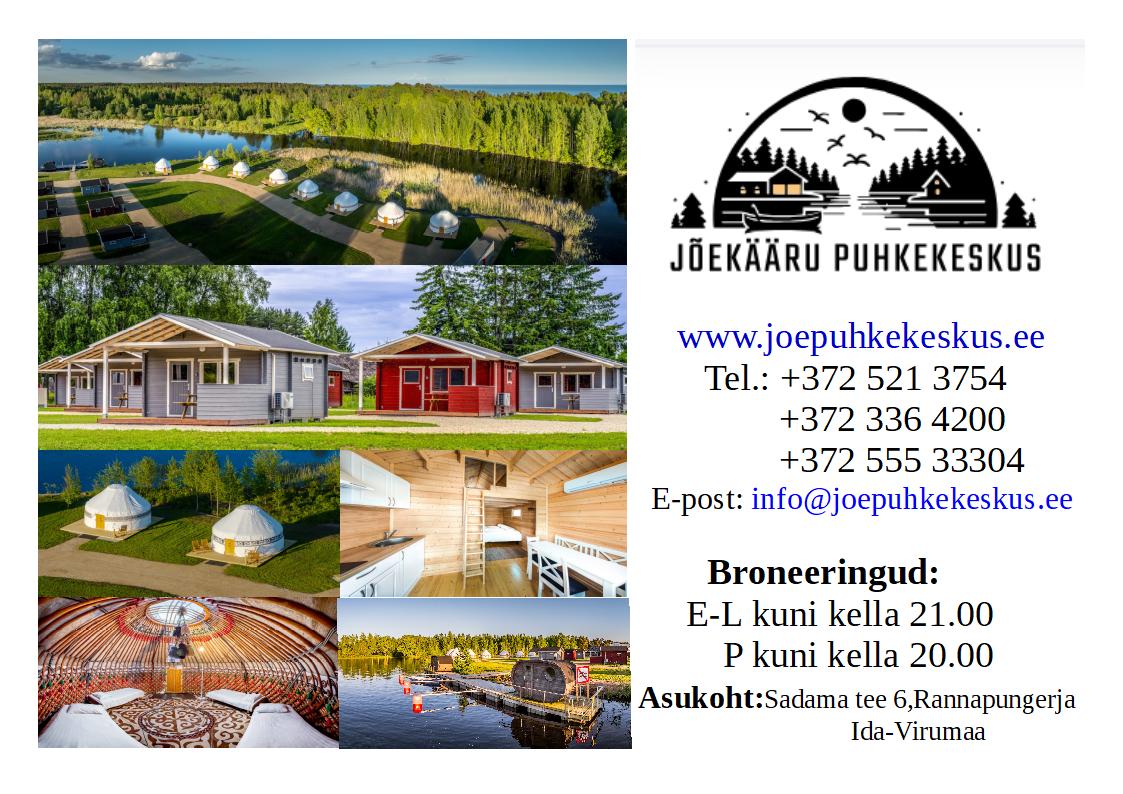 Pubi & StekHouse Wironia