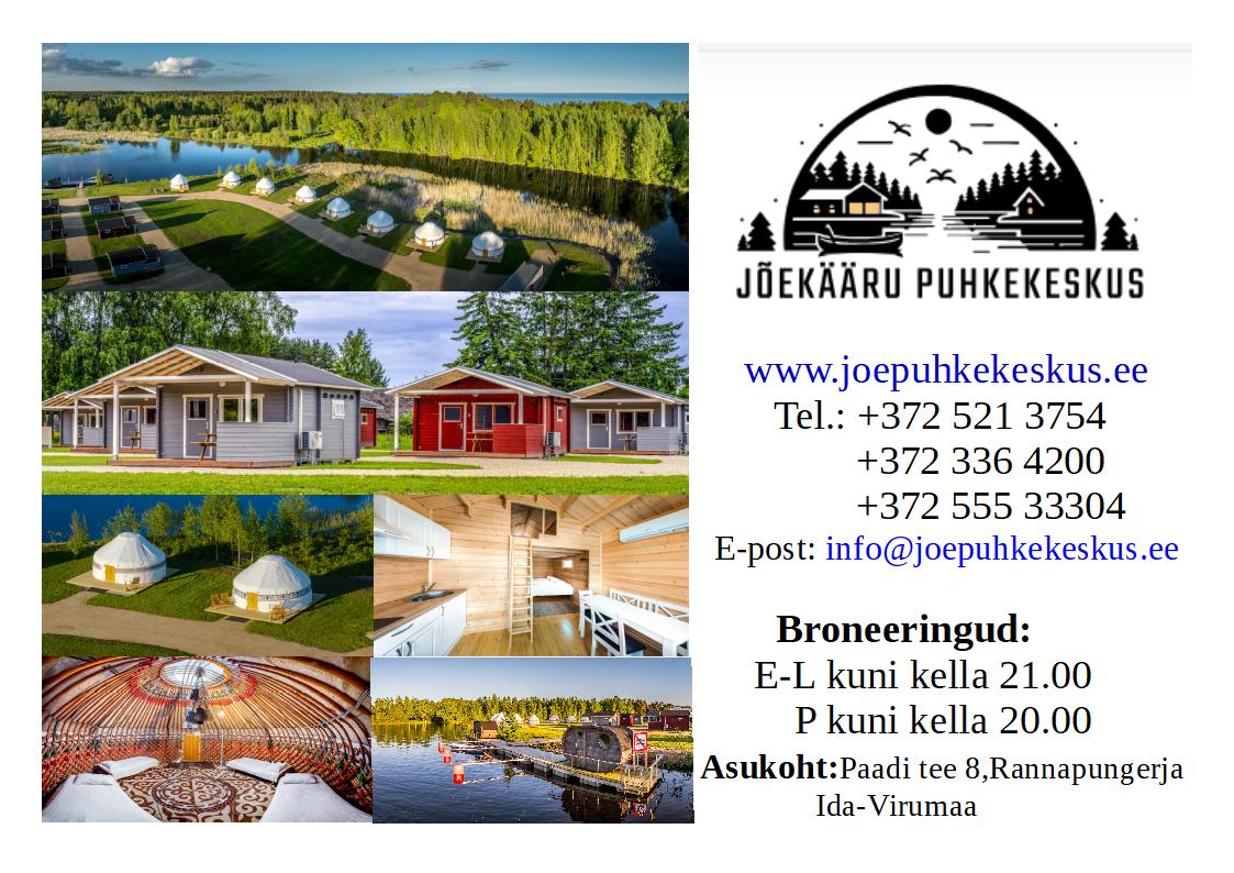 Pubi & StekHouse Wironia